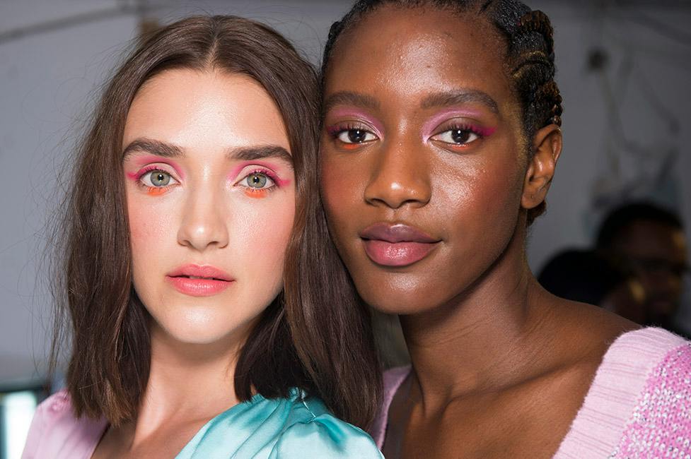 The Beauty Brands Celebrating International Women's Day 2023 - Vimarsana News